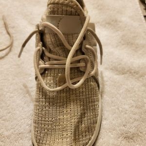 Addidas toddler shoes